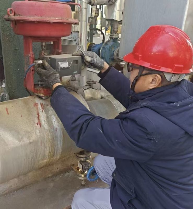 TPM���������������ƽ�������