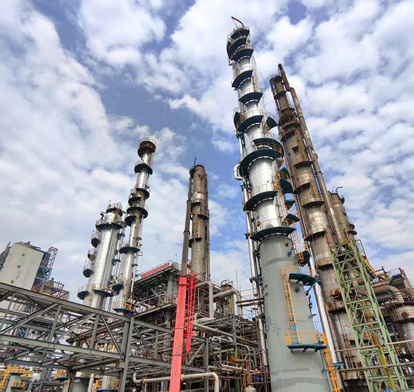 ���԰�����������辶�Ż�ˢ����Ŀ �ֳɿ���˳������