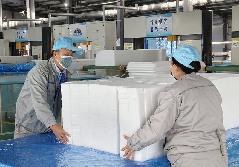 ���˾���Բ���������ͷ ȫ����̡�����족