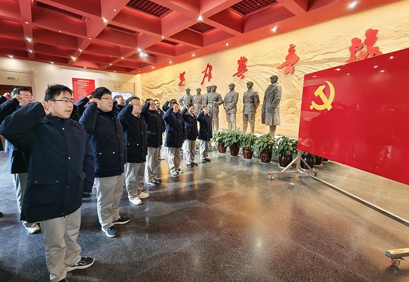 ���԰������2025���µ�Ա�뵳������ʽ