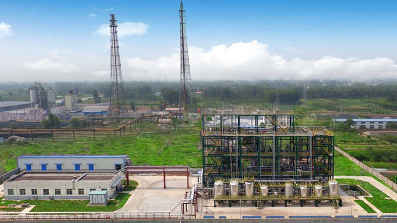 ΢��ͼƬ_20220331142501