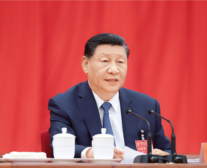 �첩����(�й�)���޹�˾