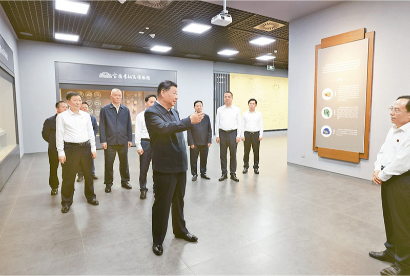 �첩����(�й�)���޹�˾