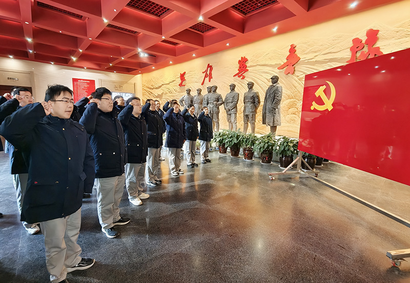 ���԰������2025���µ�Ա�뵳������ʽ