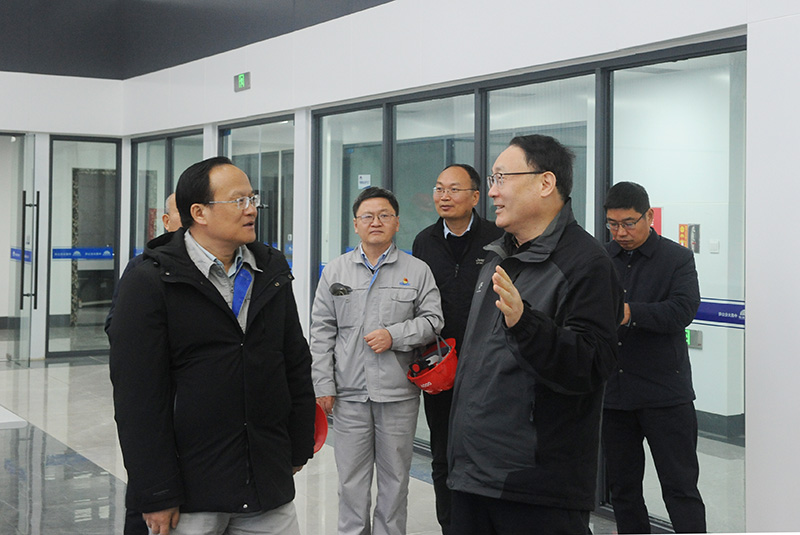 ΢��ͼƬ_20260227100801